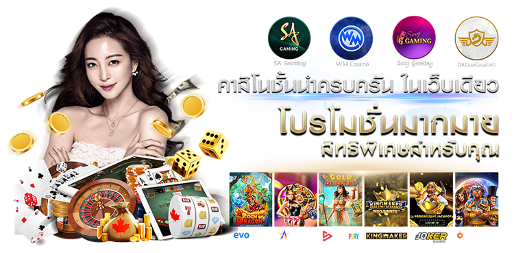 TURBOBET888: เดิมพันไร้ขีดจำกัด เร็วแรงทะลุจินตนาการ