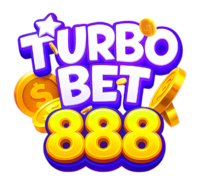 TURBOBET888: เดิมพันไร้ขีดจำกัด เร็วแรงทะลุจินตนาการ